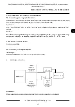 Preview for 17 page of Novus NVIP-2DN5040V/IR-1P User Manual