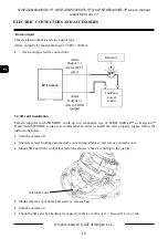 Preview for 18 page of Novus NVIP-2DN5040V/IR-1P User Manual