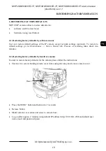 Preview for 19 page of Novus NVIP-2DN5040V/IR-1P User Manual