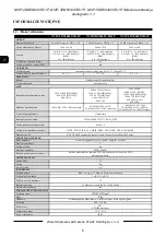 Preview for 26 page of Novus NVIP-2DN5040V/IR-1P User Manual