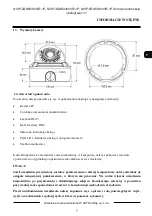 Preview for 27 page of Novus NVIP-2DN5040V/IR-1P User Manual