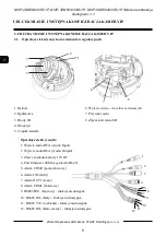 Preview for 28 page of Novus NVIP-2DN5040V/IR-1P User Manual