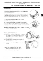 Preview for 29 page of Novus NVIP-2DN5040V/IR-1P User Manual