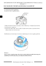 Preview for 30 page of Novus NVIP-2DN5040V/IR-1P User Manual