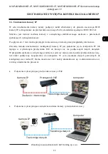 Preview for 31 page of Novus NVIP-2DN5040V/IR-1P User Manual