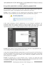 Preview for 34 page of Novus NVIP-2DN5040V/IR-1P User Manual