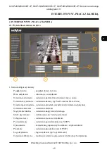 Preview for 35 page of Novus NVIP-2DN5040V/IR-1P User Manual