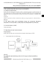 Preview for 37 page of Novus NVIP-2DN5040V/IR-1P User Manual