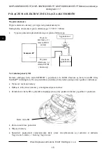 Preview for 38 page of Novus NVIP-2DN5040V/IR-1P User Manual