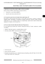 Preview for 39 page of Novus NVIP-2DN5040V/IR-1P User Manual