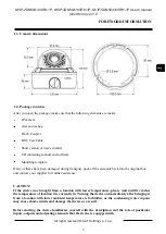 Preview for 7 page of Novus NVIP-2DN5041V/IRH-1P User Manual