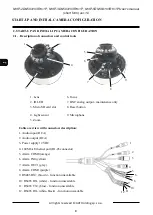 Preview for 8 page of Novus NVIP-2DN5041V/IRH-1P User Manual