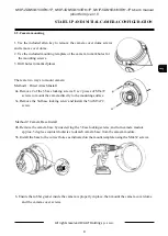 Preview for 9 page of Novus NVIP-2DN5041V/IRH-1P User Manual