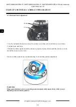 Preview for 10 page of Novus NVIP-2DN5041V/IRH-1P User Manual