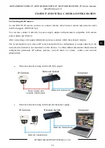 Preview for 11 page of Novus NVIP-2DN5041V/IRH-1P User Manual