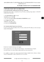 Preview for 13 page of Novus NVIP-2DN5041V/IRH-1P User Manual
