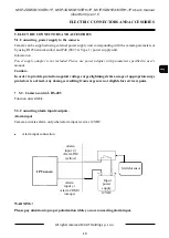 Preview for 19 page of Novus NVIP-2DN5041V/IRH-1P User Manual