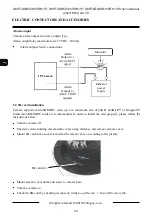 Preview for 20 page of Novus NVIP-2DN5041V/IRH-1P User Manual