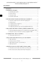 Preview for 26 page of Novus NVIP-2DN5041V/IRH-1P User Manual