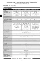 Preview for 28 page of Novus NVIP-2DN5041V/IRH-1P User Manual