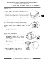 Preview for 31 page of Novus NVIP-2DN5041V/IRH-1P User Manual