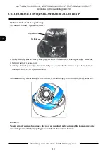 Preview for 32 page of Novus NVIP-2DN5041V/IRH-1P User Manual