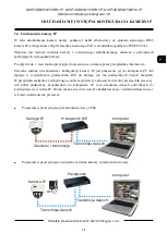 Preview for 33 page of Novus NVIP-2DN5041V/IRH-1P User Manual