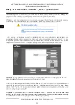 Preview for 36 page of Novus NVIP-2DN5041V/IRH-1P User Manual