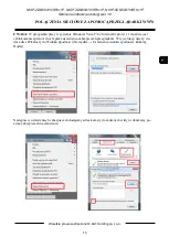 Preview for 37 page of Novus NVIP-2DN5041V/IRH-1P User Manual