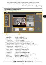 Preview for 39 page of Novus NVIP-2DN5041V/IRH-1P User Manual