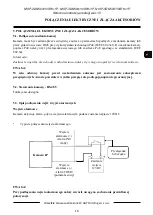 Preview for 41 page of Novus NVIP-2DN5041V/IRH-1P User Manual