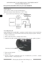 Preview for 42 page of Novus NVIP-2DN5041V/IRH-1P User Manual