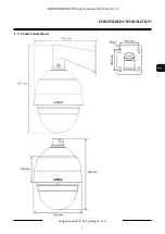 Preview for 7 page of Novus NVIP-2DN6020SD-2P User Manual