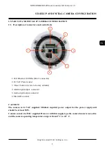 Preview for 9 page of Novus NVIP-2DN6020SD-2P User Manual