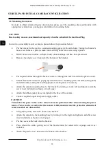 Preview for 10 page of Novus NVIP-2DN6020SD-2P User Manual