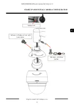 Preview for 11 page of Novus NVIP-2DN6020SD-2P User Manual