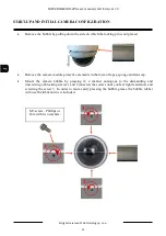 Preview for 12 page of Novus NVIP-2DN6020SD-2P User Manual