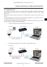 Preview for 13 page of Novus NVIP-2DN6020SD-2P User Manual