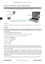 Preview for 14 page of Novus NVIP-2DN6020SD-2P User Manual