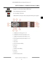 Preview for 19 page of Novus NVIP-2DN6020SD-2P User Manual