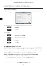 Preview for 20 page of Novus NVIP-2DN6020SD-2P User Manual