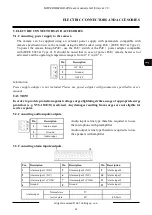 Preview for 21 page of Novus NVIP-2DN6020SD-2P User Manual