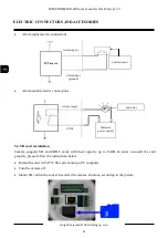 Preview for 22 page of Novus NVIP-2DN6020SD-2P User Manual