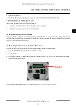 Preview for 23 page of Novus NVIP-2DN6020SD-2P User Manual