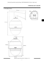 Preview for 31 page of Novus NVIP-2DN6020SD-2P User Manual