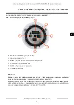 Preview for 33 page of Novus NVIP-2DN6020SD-2P User Manual