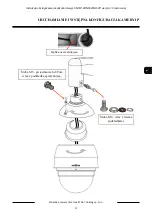 Preview for 35 page of Novus NVIP-2DN6020SD-2P User Manual