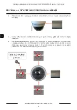 Preview for 36 page of Novus NVIP-2DN6020SD-2P User Manual