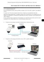 Preview for 37 page of Novus NVIP-2DN6020SD-2P User Manual