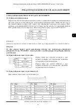 Preview for 45 page of Novus NVIP-2DN6020SD-2P User Manual